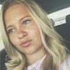harper_sterr